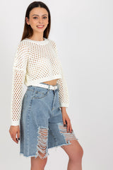 Jersey modelo 181580 Badu