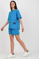 Conjunto modelo 181583 Badu