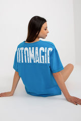 Conjunto modelo 181583 Badu