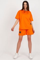 Conjunto modelo 181584 Badu