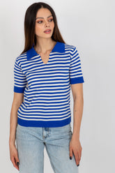 Blusa modelo 181590 Badu