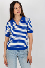 Blusa modelo 181590 Badu