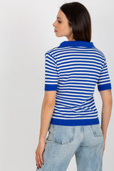 Blusa modelo 181590 Badu