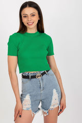 Blusa modelo 181597 Badu