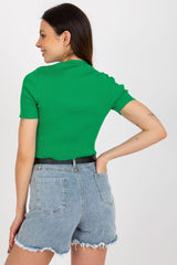 Blusa modelo 181597 Badu