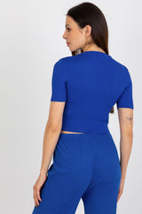 Blusa modelo 181598 Badu