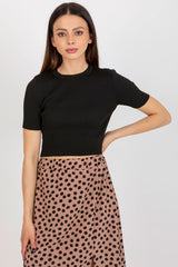 Blusa modelo 181599 Badu