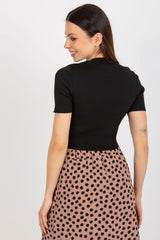 Blusa modelo 181599 Badu