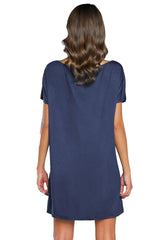 Camisón modelo 181653 Italian Fashion