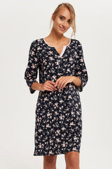 Camisón modelo 181656 Italian Fashion