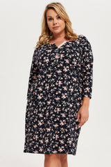 Camisón modelo 181656 Italian Fashion