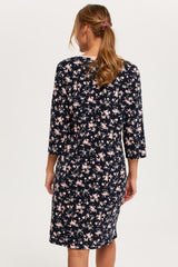 Camisón modelo 181656 Italian Fashion