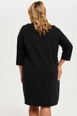 Camisón modelo 181657 Italian Fashion