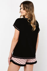 Pijama modelo 181660 Italian Fashion