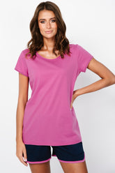 Pijama modelo 181665 Italian Fashion