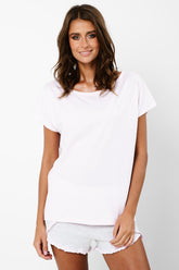 Pijama modelo 181666 Italian Fashion