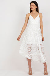 Vestido Casual modelo 181672 Och Bella