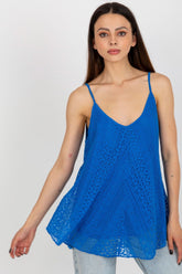 camiseta modelo 181677 Och Bella