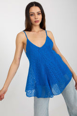 camiseta modelo 181677 Och Bella