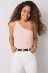 camiseta modelo 181693 Calben