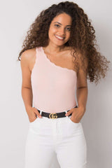 camiseta modelo 181693 Calben