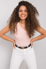 camiseta modelo 181693 Calben