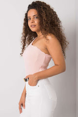 camiseta modelo 181693 Calben