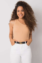 camiseta modelo 181696 Calben