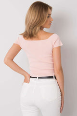 Blusa modelo 181699 Calben