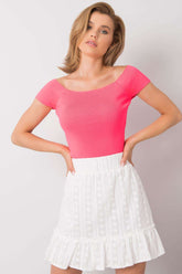 Blusa modelo 181700 Calben