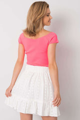 Blusa modelo 181700 Calben