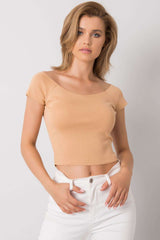 Blusa modelo 181703 Calben