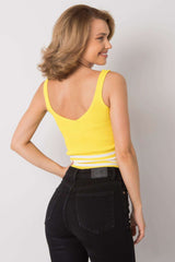 Blusa modelo 181706 Calben