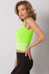 Blusa modelo 181710 Calben