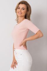 Blusa modelo 181713 Calben