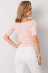 Blusa modelo 181713 Calben