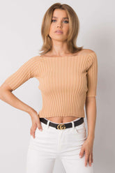 Blusa modelo 181714 Calben