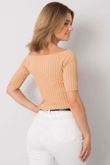 Blusa modelo 181714 Calben