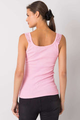 camiseta modelo 181716 Calben