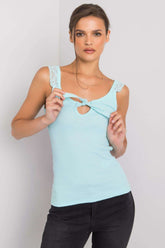 camiseta modelo 181717 Calben