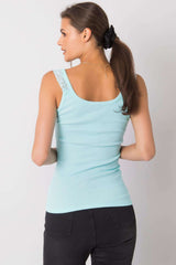 camiseta modelo 181717 Calben