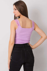 camiseta modelo 181718 Calben