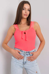 Modelo superior 181719 Calben