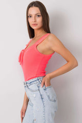 Modelo superior 181719 Calben