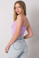 camiseta modelo 181726 Calben