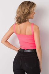 camiseta modelo 181729 Calben