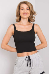 camiseta modelo 181730 Calben