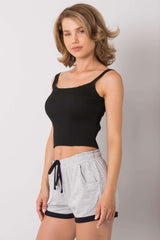 camiseta modelo 181730 Calben