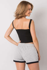 camiseta modelo 181730 Calben