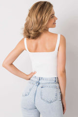 Modelo superior 181731 Calben